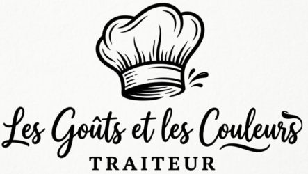 Les gouts et les couleurs